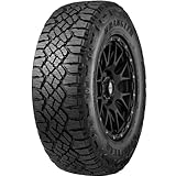 グッドイヤー LT225/75R16 | 4×4タイヤ | WRANGLER DURATRAC RT | ワイルドな顔つきで、オン・オフ問わず乗りこなすラギッドトレーンタイヤ 4×4 SUV | タイヤ単品 | GOODYEAR | タイヤ 交換