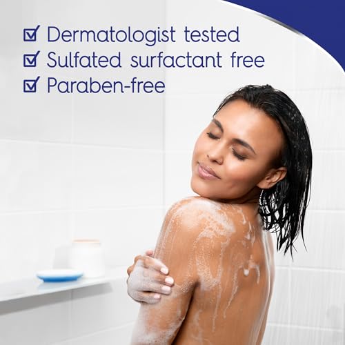 Dial Antibacterial Deodorant Bar Soap, Advanced Gold, 4 Oz, 32 Bars, Round the Clock Odor Protection, Dermatologist Tested, with Clean Rinse Technology - image 7