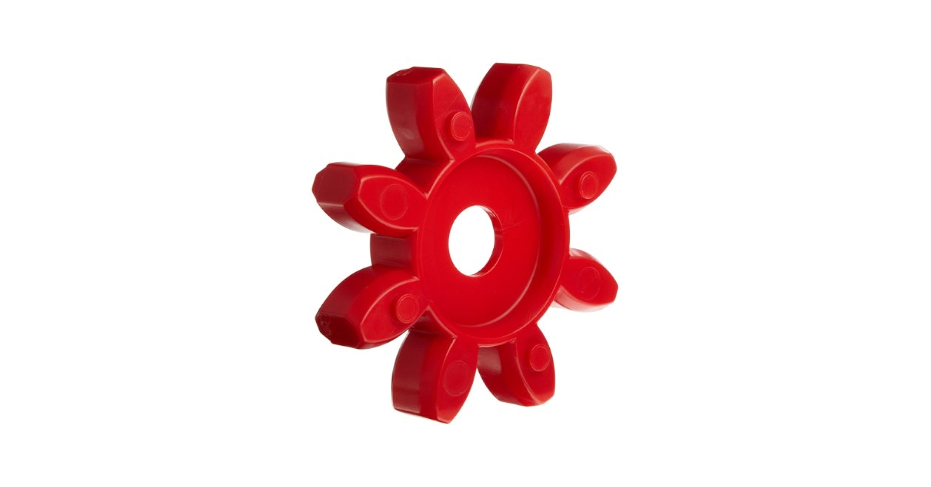 【中古】 SPIDER　LOVE（TYPE-C）/ＣＤシングル（１２ｃｍ）/SMDS-1403 中古】 SPIDER LOVE（TYPE-C）/CDシングル（12cm）/SMDS
