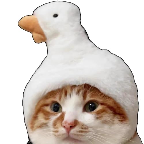 Effonek Lƌ̖Xqybgt@bVړIʂ݃wbhJo[킢^jo[T (S,B)