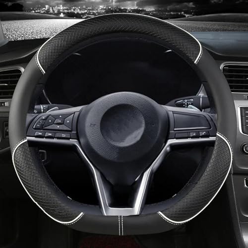 Ԃ̃XeAOzC[JoɓK[GNXgCLVJC[OX|[c[O 2017 2018 2019 2020 2021 AeB}@[T i(White)