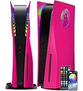 Small manufacture image 15