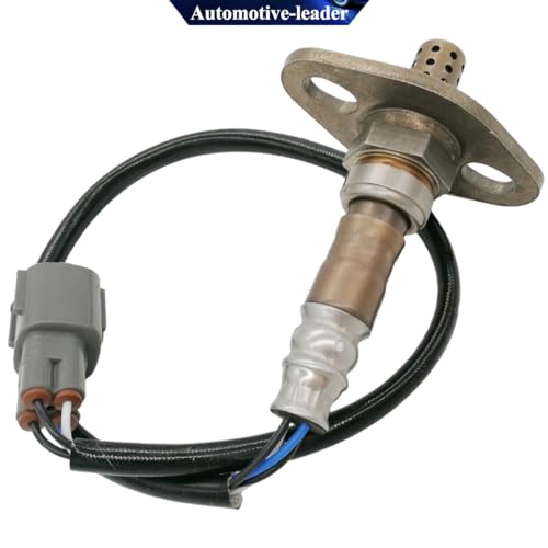 Sensor de oxígeno downstream 234-4162 para Toyota miniatura 5