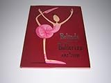 Belinda, the Ballerina