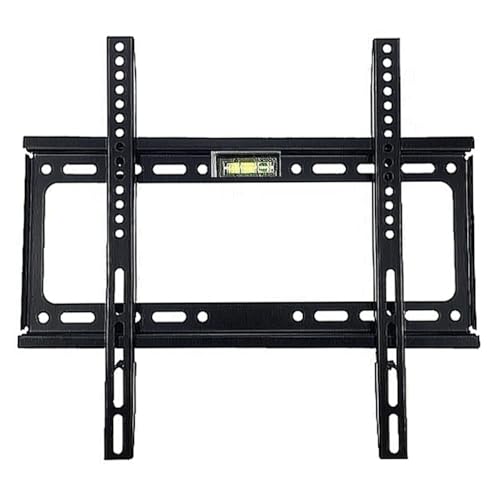 Amazon | An Style Hisense ハイセンス対応 テレビ TV 壁掛け 金具 39