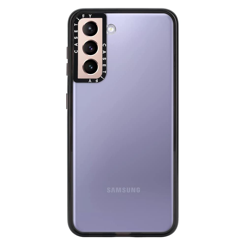 Galaxy - Samsung Galaxy S21 Ultra + casetifyのケース Amazon.com: Casetify: Galaxy S21 Ultra Cases