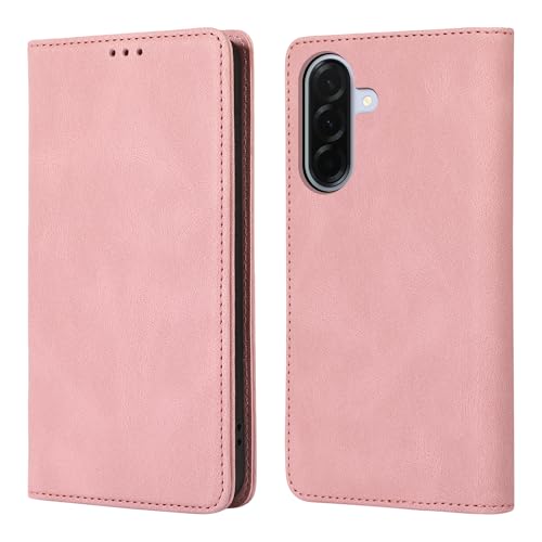 Étui portefeuille pour Samsung A36 5G idéal pour vos sorties urbaines
