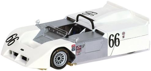 Amazon Minichamps Dp 1 43 シャパラル2j カンナム1970 Stewart Watkins 完成品 ミニカー ダイキャストカー ホビー Amazon Minichamps Dp 1 43 シャパラル2j カンナム1970 Stewart Watkins 完成品 ミニカー ダイキャストカー ホビー