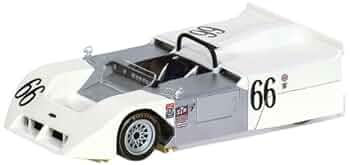 超レア❗️ミニカー 1/43 ミニチャンプス シャパラル 2J カンナム1970 41T6EuWSb6L._UF350,350_QL50_.jpg