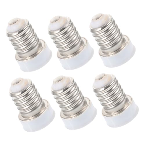 LIFKOME 6 ւ̓dϊA_v^[ ϔM RVdlŉ ItBX̏Ɩ ȒPt\ȓϊ