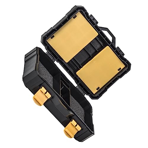 OSALADI V[J J[h[{bNX ϏՌ h݌v obe[[z_[t ʐ^Bepi 