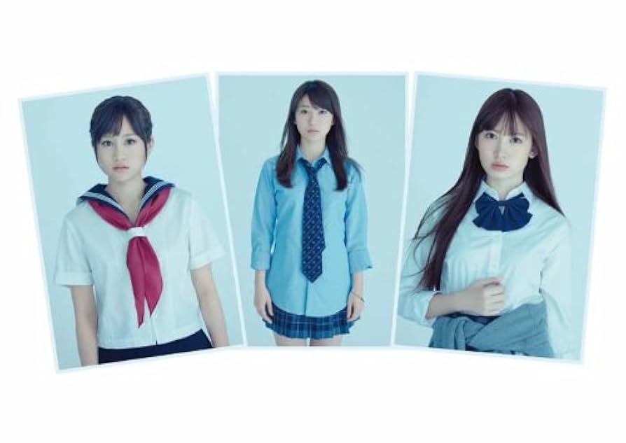 Amazon.co.jp: AKBがいっぱい ~ザ・ベスト・ミュージックビデオ
