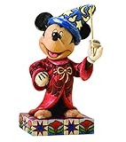 Jedes teil Sieht wie aus geschnitztem Holz aus