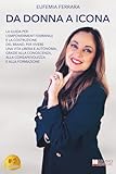 Bruno Editore