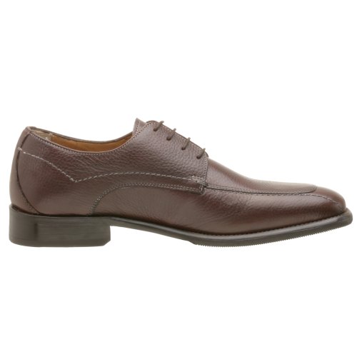 Image of Florsheim Men's Ivan Moc Toe Oxford