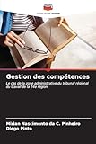 Editions Notre Savoir