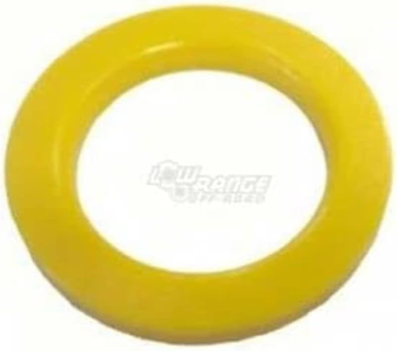 ARB OMEGQPF05 Old Man Emu Suspension Bushing