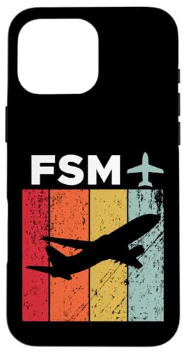 FSM �t�H�[�g�X�~�X��` �X�}�z�P�[�X iPhone 16 Pro Max �p