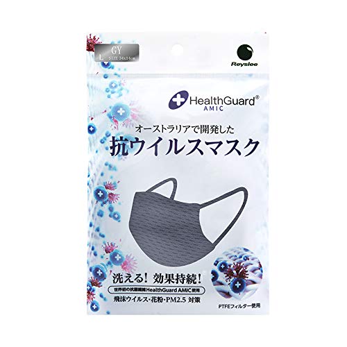 HealthGuardRECX}XN@􂦂}XN@Rہ@Ow\ (߃TCY, O[)