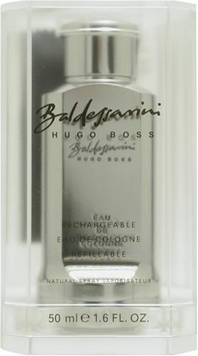 Preisvergleich Produktbild Baldessarini Baldessarini Eau de Cologne Ltd Edition 50ml
