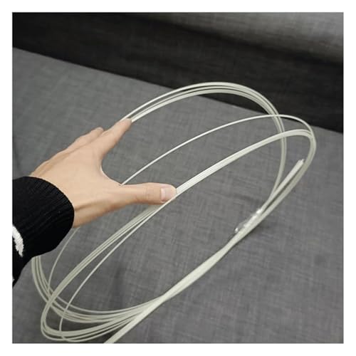 �K���X�@�ۖ_�C �ƒ�؉��A�[�`�e���g�|�[���A���N���C�~���O��������X�P���g���O���X�t�@�C�o�[�o�[���� 1500 �~�����[�g��(3x1500mm)