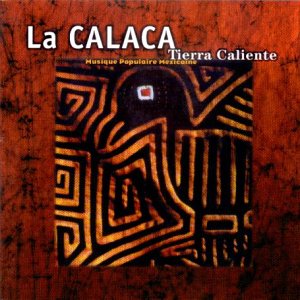  Tierra Caliente