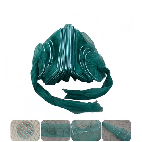 BDHD ߂ Aǂ h EE e傫I ނ肽 WCkp ߂  ܂肽݉\ ԑŐs d|     C rȂǑΉ  S ނ舤D 蓊 (u[,LTCY8[g