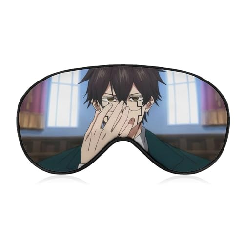 }bV-MASHLE- AC}XN XAC}XN X[vAC}XN ʋC ɗD Ȃ Ռ Q y o 􂦂 ߉\  I jp lGʗp