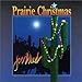 Prairie Christmas