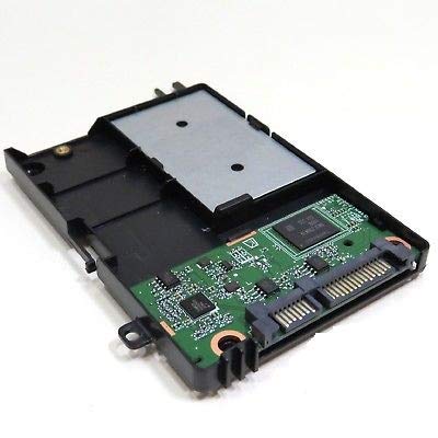HP PCBA EMMC 32GB SSD �n�[�h�h���C�u �u���P�b�g�t�� 925448-001 ����SSD