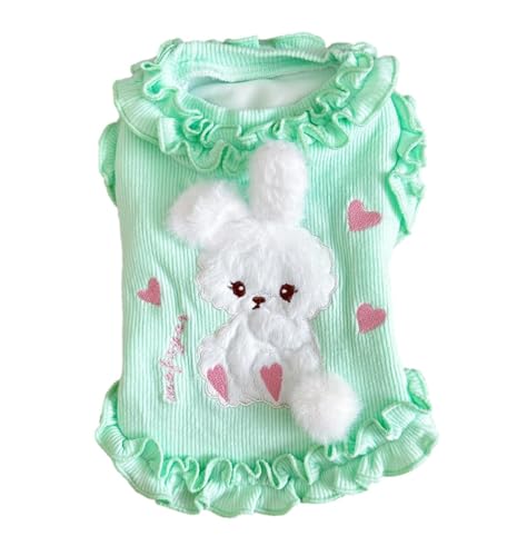 [Frantutu] �ӂ����������×�n�[�g�� ���݂̂� ������ �t���� �g�b�v�X �����s�[�X�ɂ� �y�b�g�E�F�A ���� �L�� ���N�� �g�C�v�[�h�� �}���`�[�Y ���[�L�[ ���^ ���^���p (�~���g, S)