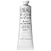 Produktbild Winsor & Newton 1214644 Artists Ölfarbe - 37ml Tube, Künstler - Ölfarbe mit höchstmöglicher Pigmentierung, höchste Lichtechtheit - Titanweiß