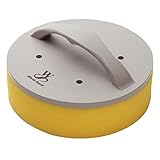 Unix(ユニックス) Water-Vacumer たまらんバキュームパット