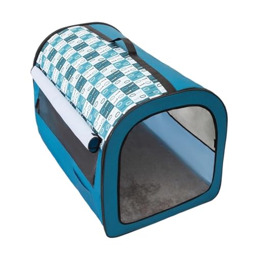 ybgL[ obO ܂肽 J[et 3WAY L ybgV_[obO ^ ʋC 􂦂 obNpbN o s 46*36*40cm ʉ@ dԈړ ЊQɍœK ^Cv7 L[P[X