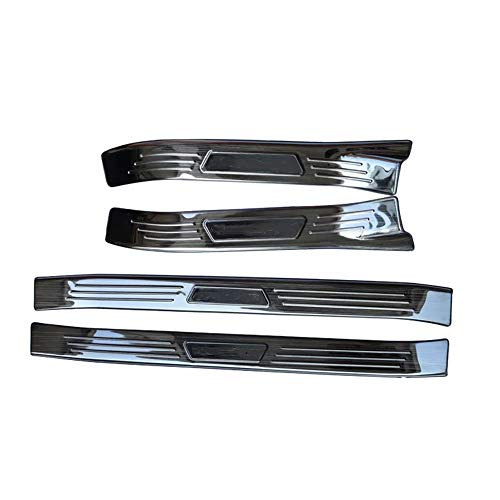 Lightbuddy XebvK[jbV veN^[ K[h TCh XJbtv[g Xo XV GTn 2017N5`p O4P