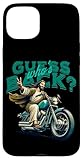 Funny Easter Jesus Apparel Men Women