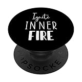 Gym, Hustle and Success Motivational Gifts