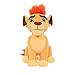 Lion Guard Kion 7