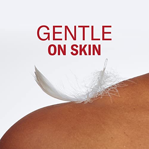 Old Spice Men's Deodorant Aluminum Free Lavender & Mint, 3.0Oz (Pack Of 3) #TOP5