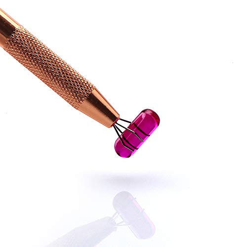 BERACKY Rubintabletten, 2 Stück Cover