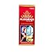 PCR Maharaja Tailam (Pack of 2) - 100% Natural Ayurvedic Product