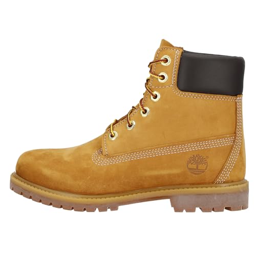 Image of Timberland Men's Icon 6 inch Premium Snow Boot