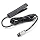 TuToy 12V 1030NP Hochleistungswechselrichter Ultraschall-Wechselrichter Fish Stunner Electro Fisher Shocker Machine IGBT