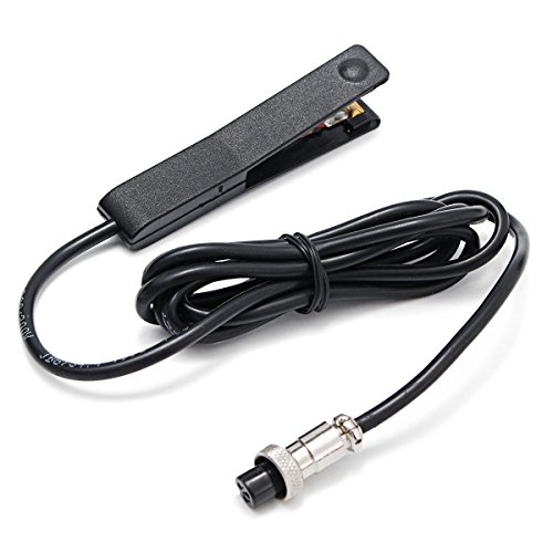 12V 1030NP Inverter ad Alta Potenza Inverter ad ultrasuoni Storditore per Pesci Electro Fisher Shocker Machine IGBT