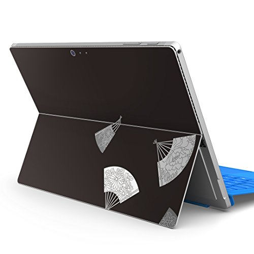 igsticker Surface pro7 (2019) pro6 pro2017 pro4 p XLV[ T[tFX m[gubN m[gp\R Jo[ P[X tB XebJ[ ANZT[ ی 010346 a a q 