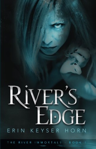 River's Edge