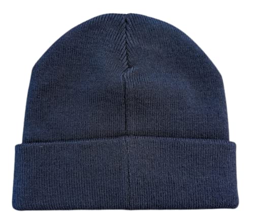 Bonnet Under Armour Boys UA Halftime idéal pour la cour de récréation en hiver - 3
