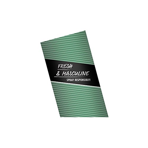 bruno banani Made for Men Eau de Toilette Natural Spray, 50 ml – Ansicht 5