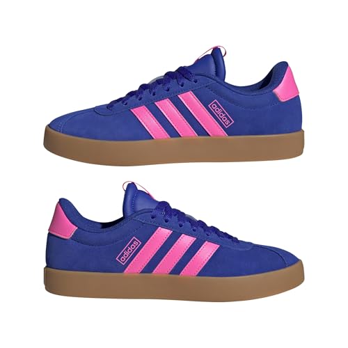 Image of adidas Women's Vl Court 3.0 Shoes