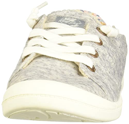 Image of Roxy Women's Rory Sneakers